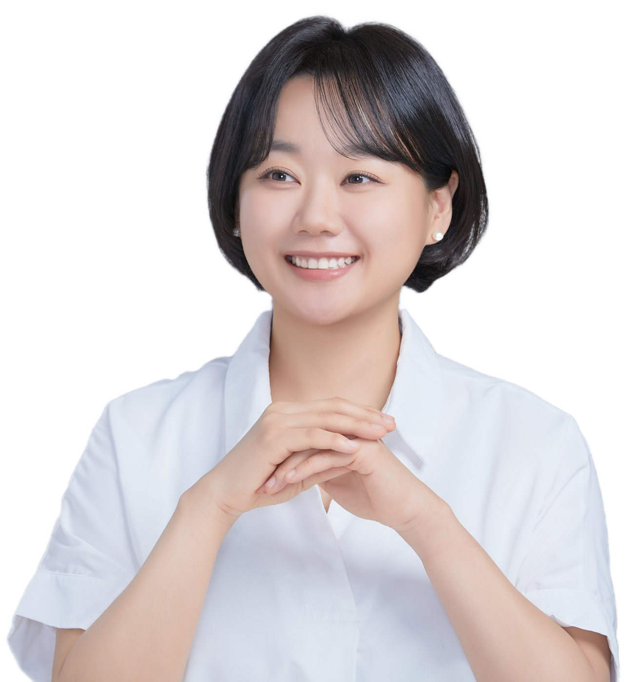 강지혜 행정사